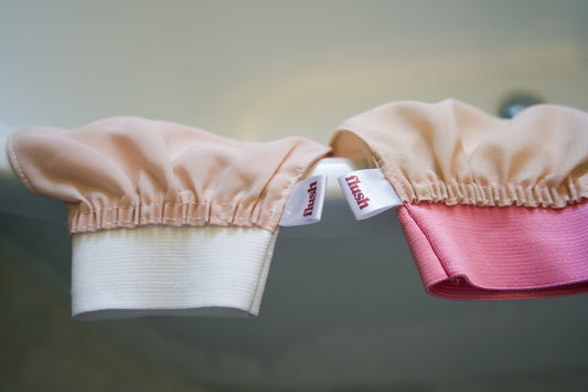 The Coarse Glove